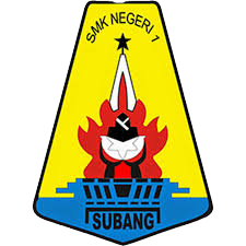 SMKN 1 Subang